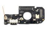 Charging Port PCB CC Board For Redmi Note 11 4G