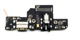 Charging Port / PCB CC Board For Poco M4 Pro 5G