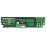 Charging Port / PCB CC Board For Redmi Note 3G
