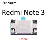 Loudspeaker / Ringer For Xiaomi Redmi Note 3