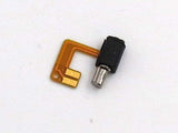 Vibrator Motor For Redmi Note 3