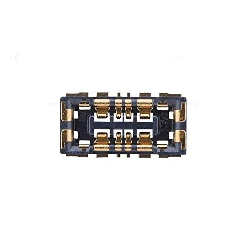 Battery FPC Motherboard Connector For Redmi Note 3