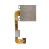 Fingerprint Sensor Scanner For Redmi Note 4 : Grey