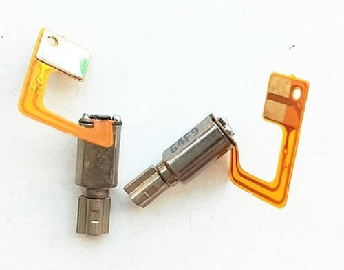 Vibrator Motor For For Redmi Note 4