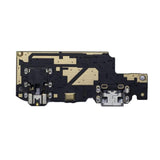 Charging Port / PCB CC Board For Redmi Note 5 Pro