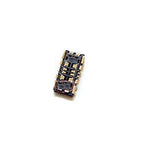Battery FPC Motherboard Connector For Redmi Note 5
