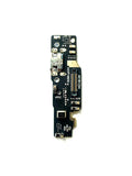 Charging Port / PCB CC Board For Redmi Note 6 Pro