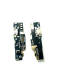 Charging Port / PCB CC Board For Redmi Note 6 Pro