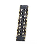 LCD FPC Motherboard Connector For Poco F1