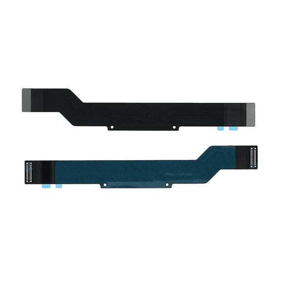 Main LCD Flex Cable Part For Redmi Note 6 Pro