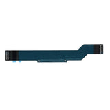 Main LCD Flex Cable Part For Redmi Note 6 Pro