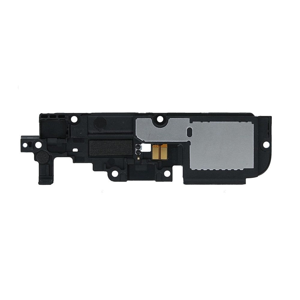 Loudspeaker / Ringer For Redmi Note 6 Pro – Shockware.in