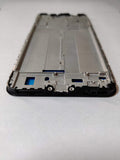 LCD Middle Frame Housing For Redmi Note 6 Pro