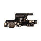 Charging Port / PCB CC Board For Redmi Note 7 Pro