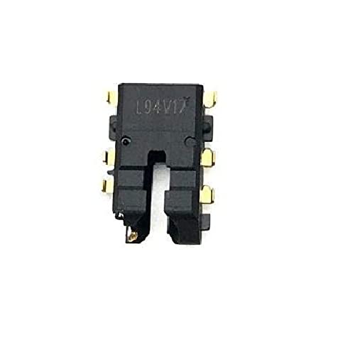 Headphone Jack For Redmi Note Pro – - Main Image