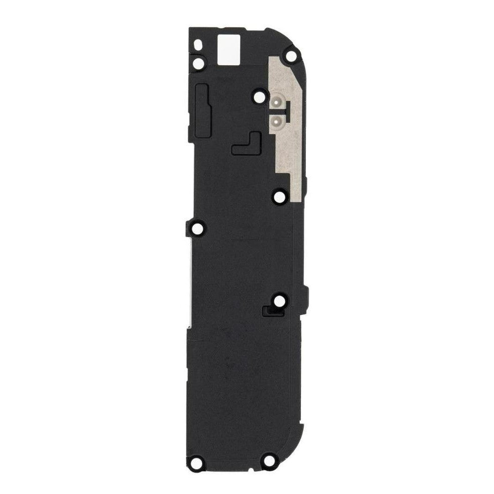 Loudspeaker / Ringer For Redmi Note 7 Pro – Shockware.in