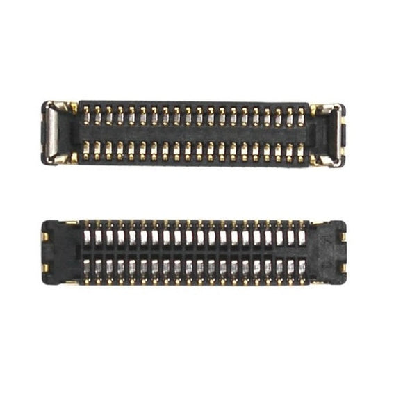 LCD FPC Motherboard Connector For Redmi Note 8 Pro