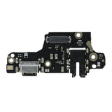 Charging Port / PCB CC Board For Redmi Note 9s