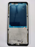 LCD Middle Frame Housing For Redmi Note 9 Pro