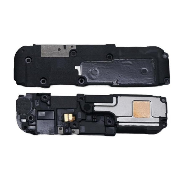Loudspeaker / Ringer For Redmi Note 9S