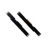 Main LCD Flex Cable Part For Redmi Y1 / Redmi Y1 Lite