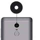 Camera Lens For Xiaomi Redmi Note 4
