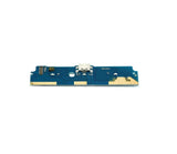 Charging Port / PCB CC Board For Redmi Note 4G Single Sim