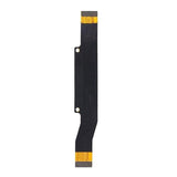 Main LCD Flex Cable Part For Redmi Note 4
