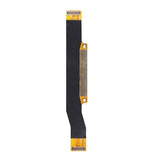 Main LCD Flex Cable Part For Redmi Note 4
