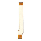 Main LCD Flex Cable Part For Redmi Note 5