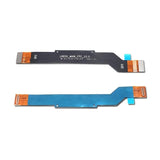 Main LCD Flex Cable Part For Redmi Note 5 Pro