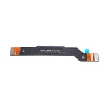 Main LCD Flex Cable Part For Redmi Note 5 Pro