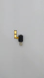 Vibrator Motor For Redmi Note 7 / 7S / 7 Pro