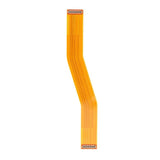 Main LCD Flex Cable Part For Redmi Note 8 Pro