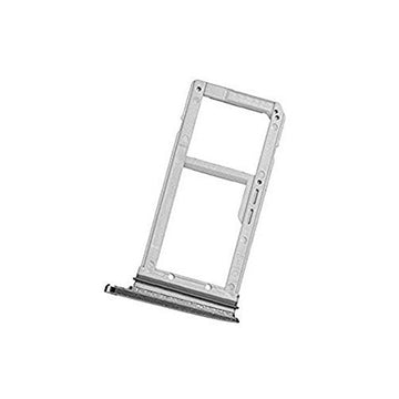 Tiroir SIM D'origine Samsung Galaxy Z Fold 3 5G Tiroir SIM D'origine Samsung Galaxy Z Fold 3 5G