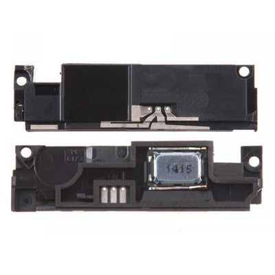 Loudspeaker / Ringer For Sony Xperia M2 Dual D2302