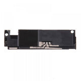 Loudspeaker / Ringer For Sony Xperia M2 Dual D2302