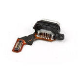 Charging Port / PCB CC Board For Sony M4 Aqua