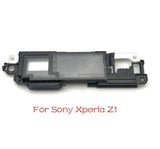 Loudspeaker / Ringer For Sony Xperia Z1