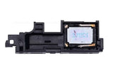 Loudspeaker / Ringer For  Sony Xperia Z1 Compact Mini D5503