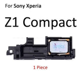 Loudspeaker / Ringer For  Sony Xperia Z1 Compact Mini D5503