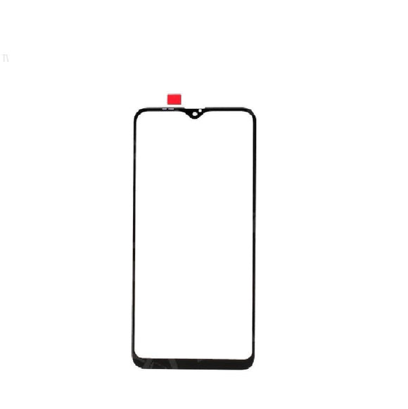 Front Glass For Samsung Galaxy A10