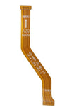 Main LCD Flex Cable For Samsung Galaxy A20