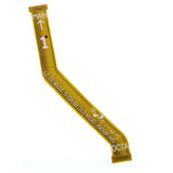LCD Flex Cable Part For Samsung A50