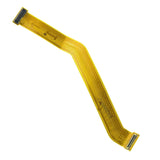 LCD Flex Cable Part For Samsung A50