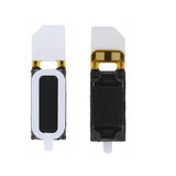 Ear Speaker For Samsung Galaxy A6 Plus