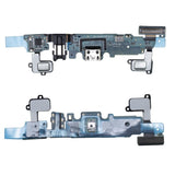 Charging Port Flex / PCB CC Board For Samsung Galaxy A8 2015 / SM-A8000