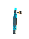 Home Button Flex Cable For Samsung Galaxy GT i8552