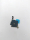 SIM Card Reader Slot Connector Flex For Samsung Galaxy i8262