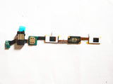 Home Button Flex Cable For Samsung Galaxy J700